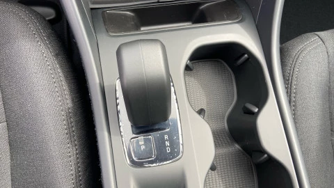 Volvo XC40 2.0 B3 G Essential Auto