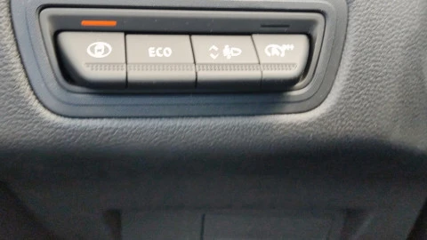 Renault Captur evolution E-Tech full hybr 117kW (160CV)