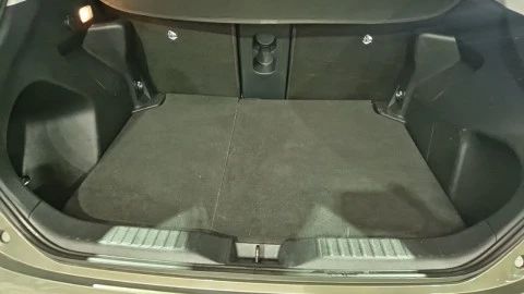 Toyota Yaris Cross 1.5 120H Active Tech Pack Connect