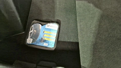 Toyota Yaris Cross 1.5 120H Active Tech Pack Connect