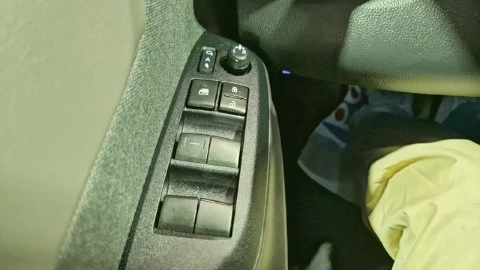 Toyota Yaris Cross 1.5 120H Active Tech Pack Connect