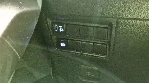 Toyota Yaris Cross 1.5 120H Active Tech Pack Connect