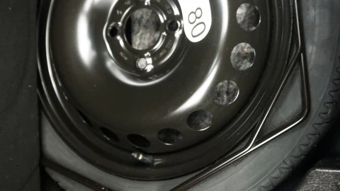 Renault Clio Techno full hybrid E-Tech 145 (103Kw)