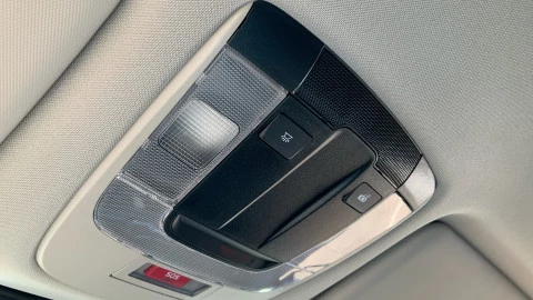 Kia Sportage 1.6 T-GDi PHEV 198kW (265CV) Tech 4x4