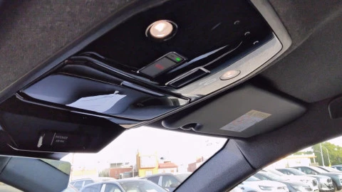 Renault Austral Techno Mild Hybrid 116kW Auto