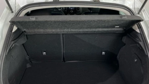 Renault Megane Business Blue dCi 70 kW (95CV)