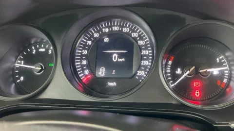 Renault Megane Business Blue dCi 70 kW (95CV)