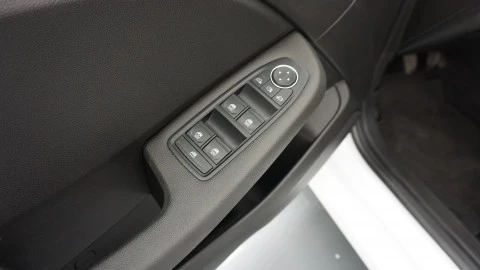 Renault Clio evolution Eco-G 100cv (74kW)