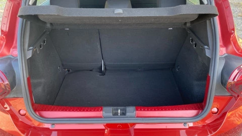 Dacia Sandero Stepway Comfort TCe 67kW (90CV)