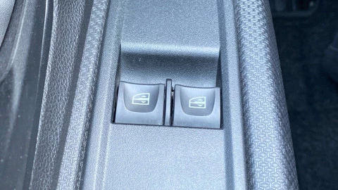 Dacia Sandero Stepway Comfort TCe 67kW (90CV)