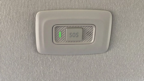 Dacia Sandero Stepway Comfort TCe 67kW (90CV)