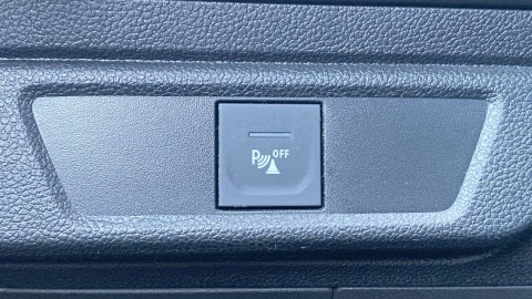 Dacia Sandero Stepway Comfort TCe 67kW (90CV)