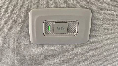 Dacia Sandero Stepway Comfort TCe 67kW (90CV)