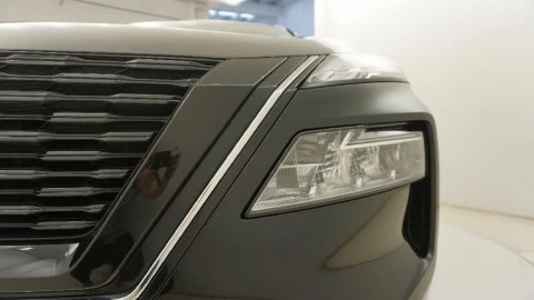 Nissan X-Trail 5pl 1.5 e-POWER 152kW 4x2 A/T Tekna