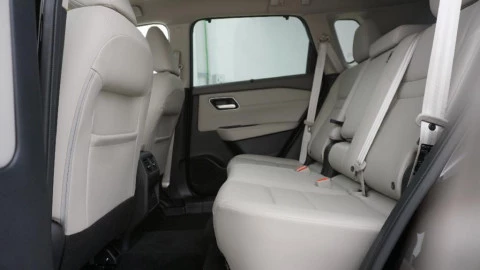 Nissan X-Trail 5pl 1.5 e-POWER 152kW 4x2 A/T Tekna