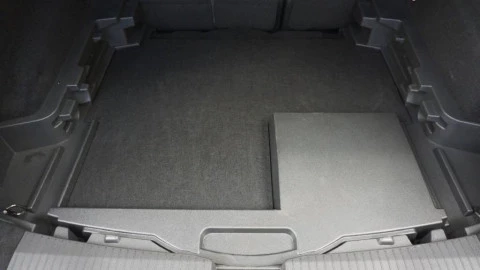 Nissan X-Trail 5pl 1.5 e-POWER 152kW 4x2 A/T Tekna