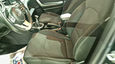 Kia Ceed 1.0 T-GDi 88kW (120CV) Business