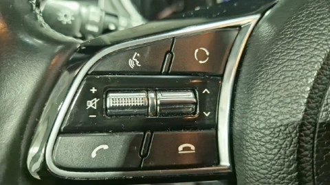 Kia Ceed 1.0 T-GDi 88kW (120CV) Business