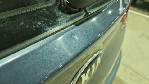 Kia Ceed 1.0 T-GDi 88kW (120CV) Business