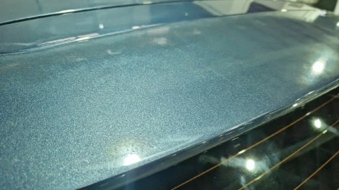 Kia Ceed 1.0 T-GDi 88kW (120CV) Business