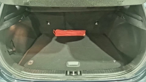 Kia Ceed 1.0 T-GDi 88kW (120CV) Business