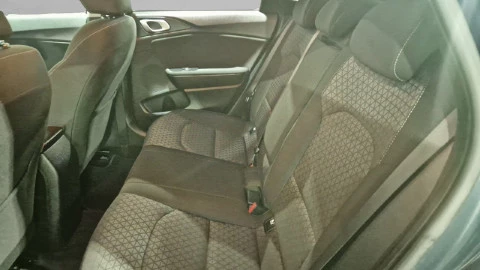 Kia Ceed 1.0 T-GDi 88kW (120CV) Business