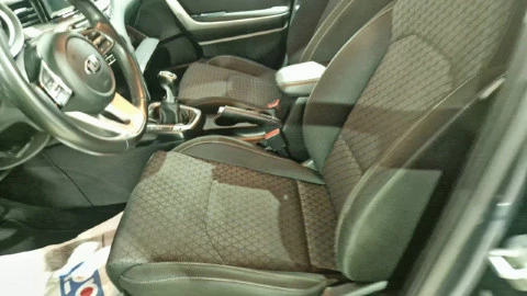 Kia Ceed 1.0 T-GDi 88kW (120CV) Business