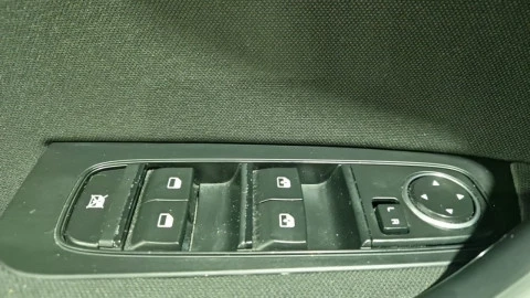 Kia Ceed 1.0 T-GDi 88kW (120CV) Business