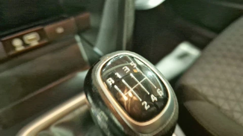 Kia Ceed 1.0 T-GDi 88kW (120CV) Business