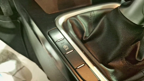 Kia Ceed 1.0 T-GDi 88kW (120CV) Business