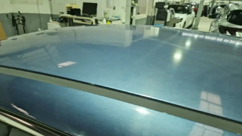 Kia Ceed 1.0 T-GDi 88kW (120CV) Business