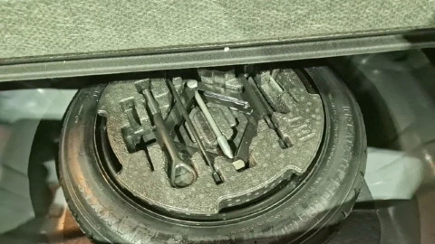 Kia Ceed 1.0 T-GDi 88kW (120CV) Business