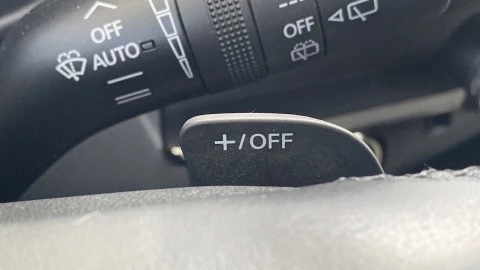 Mazda CX-30 SKYACTIV-G 2.0 90 kW 2WD AT Zenith