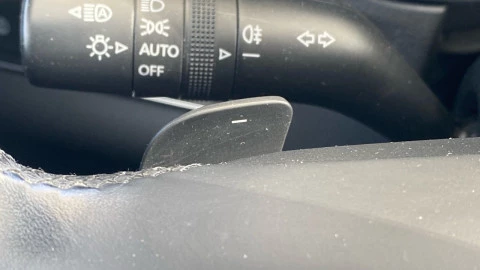 Mazda CX-30 SKYACTIV-G 2.0 90 kW 2WD AT Zenith