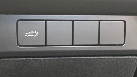 Mazda CX-30 SKYACTIV-G 2.0 90 kW 2WD AT Zenith