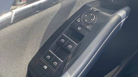 Mazda CX-30 SKYACTIV-G 2.0 90 kW 2WD AT Zenith