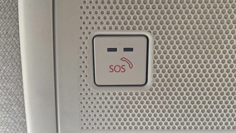 Mazda CX-30 SKYACTIV-G 2.0 90 kW 2WD AT Zenith