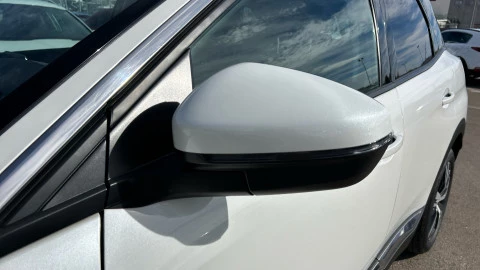 Peugeot 3008 1.2 PURETECH 96KW (130CV) ALLURE S&S