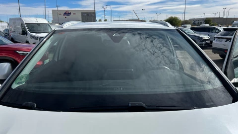 Peugeot 3008 1.2 PURETECH 96KW (130CV) ALLURE S&S