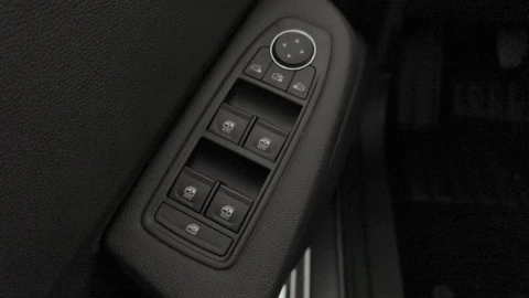 Renault Clio Evolution dCi 100 (74kw)