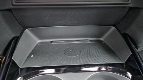Mazda CX-30 e-SKYACTIV G Homura