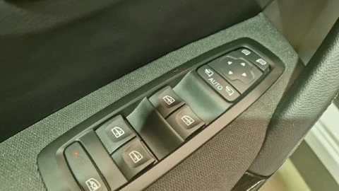 Renault Kadjar Intens Blue dCi 85kW (115CV)