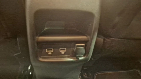 Renault Kadjar Intens Blue dCi 85kW (115CV)