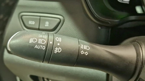 Renault Kadjar Intens Blue dCi 85kW (115CV)