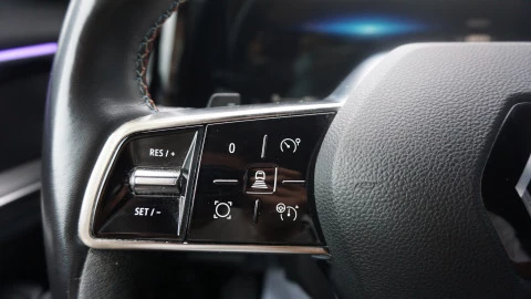 Renault Austral Iconic Esprit Alpine E-Tech F Hybr 147kW