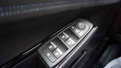 Renault Austral Iconic Esprit Alpine E-Tech F Hybr 147kW