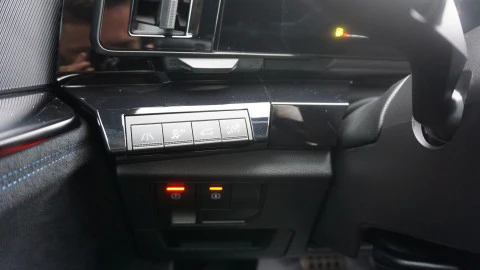 Renault Austral Iconic Esprit Alpine E-Tech F Hybr 147kW