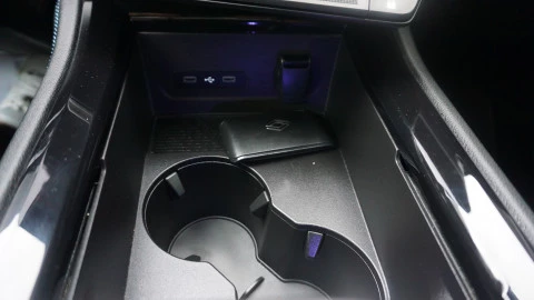 Renault Austral Iconic Esprit Alpine E-Tech F Hybr 147kW