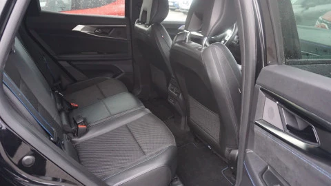 Renault Austral Iconic Esprit Alpine E-Tech F Hybr 147kW