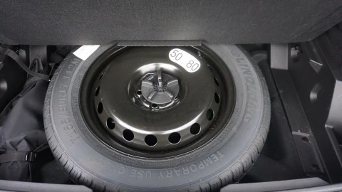 Renault Austral Iconic Esprit Alpine E-Tech F Hybr 147kW